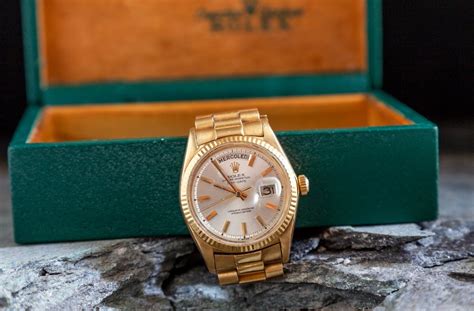 rolex vintage heren|best vintage rolex models.